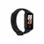 Smartband 8 Active Xiaomi en internet