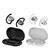 Auriculares Soul TWS 200 SPORT en internet