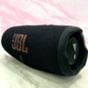 JBL Charge 5