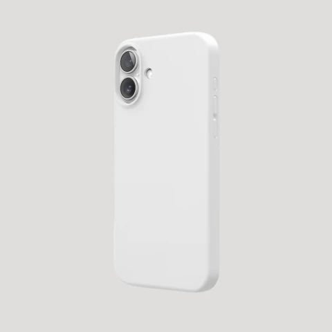 Imagen de Silicone Case iPhone 17