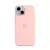 Silicone Case iPhone - comprar online