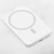 Battery Pack Apple MagSafe 8000Mah en internet