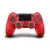 Joystick ps4 dualshock Sony en internet