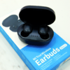 Auriculares Mi Earbuds Basic 2