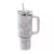 Quencher Nube en internet