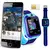 Smartwatch Kids CLD - SIM Y GPS - tienda online