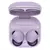 Galaxy Buds Pro Réplica en internet