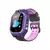 Smartwatch Kids CLD - SIM Y GPS - comprar online