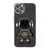 Funda Astro Case - comprar online