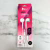 Auriculares Tipo C - FoxBox
