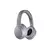 Soul Hero Beats BT400 - Sonics Accesorios
