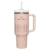 Vaso Stanley Quencher 1.18 Lts DECO COLLECTION - comprar online