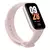 Smartband 8 Active Xiaomi - comprar online