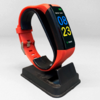 Smartband NOGA NG-SB01