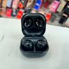 Auriculares Samsung Galaxy Buds Pro Réplica