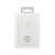 Battery Pack Apple MagSafe 8000Mah - comprar online