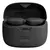 Auriculares JBL Zero Noise Tune Buds - comprar online