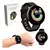 Smart Bracelet Round en internet