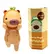 Sonny Angel Hipper – Capibara