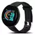 Smart Bracelet Round - Sonics Accesorios
