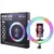 Aro de luz 36 pulgadas - comprar online