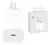 Cabezal 20W Iphone Original en internet