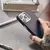 Leather Case en internet