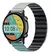 Smartwatch Kieslect Kr Pro Ltd Kieslect - comprar online