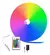 Tira de luces Neón - comprar online