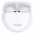 AURICULARES NOGA NG-BTWINS 49 - comprar online