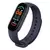 Smartwatch Fit250 Soul - comprar online