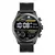 Smartwatch Haylou Solar Pro en internet