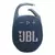 Parlante JBL Clip 5 - Sonics Accesorios