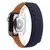 Malla Flexible para Smartwatch Imantada en internet