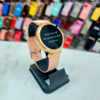 Smartwatch Evo800 Soul