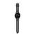 Smartwatch EXA HAXLY en internet