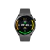 Smartwatch EXA HAXLY - comprar online