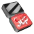 Consola Retro SUP M3 - Game Box - comprar online