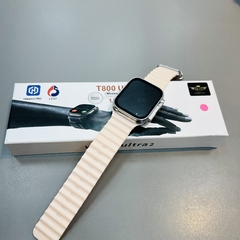 Smartwatch T800 Ultra 2 - comprar online