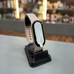 Smartwatch Xioami band 9