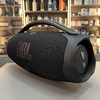 Bombox 3 JBL