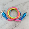 Cable CLD Multicolor Tipo c