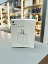 Cabezal 20W Iphone original