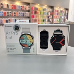 Smartwatch Kieslect Kr Pro Ltd Kieslect