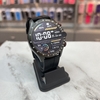 smartwatch solar pro haylou