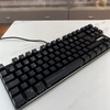 Teclado mecanico gamer Soul xk850