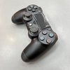 Joystick ps4 dualshock Sony