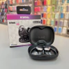 Auricular Bluetooth SOUL S100 OPENEAR