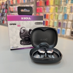 Auriculares inalambricos soul s100