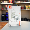 JBL Endurance Peak 3